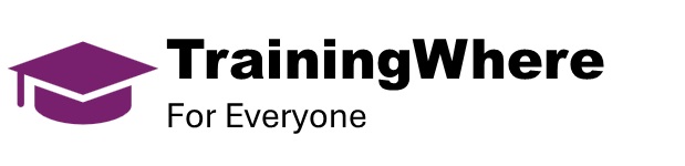 TrainingWhere.Com