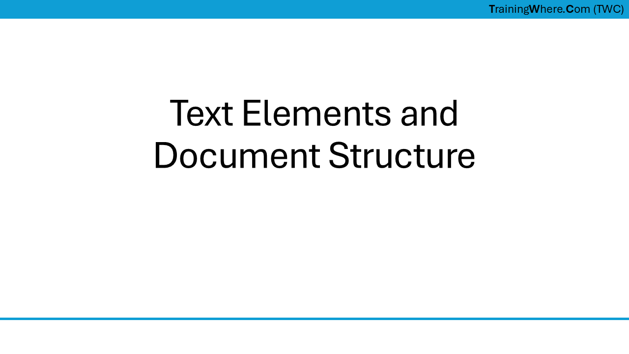 101-html-basic_text-elements-and-document-structure